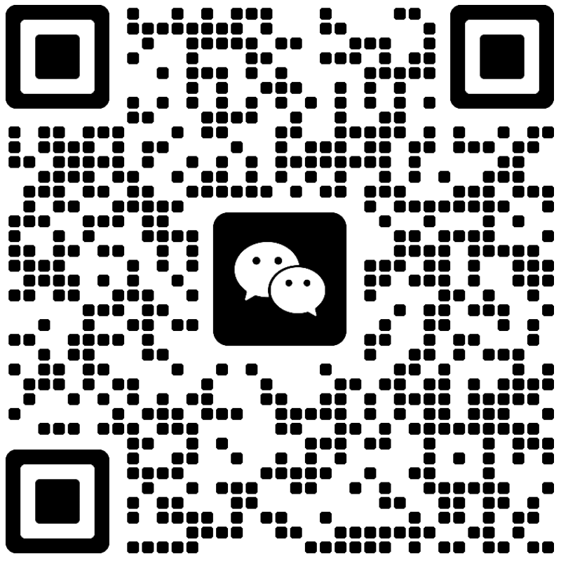 广东中诚盛德电力有限公司